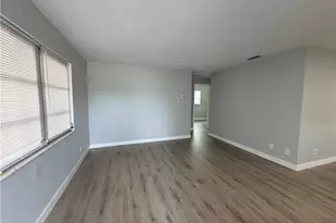 1759 Aquarius Ct, Fort Myers, FL 33916 - Photo 4