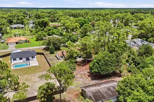 315 Roosevelt Ave, Lehigh Acres, FL 33936 - Photo 38
