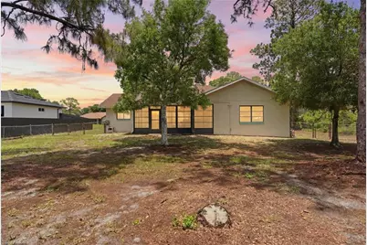 315 Roosevelt Ave, Lehigh Acres, FL 33936 - Photo 30