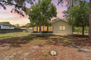 315 Roosevelt Ave, Lehigh Acres, FL 33936 - Photo 30