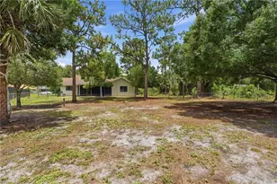 315 Roosevelt Ave, Lehigh Acres, FL 33936 - Photo 36