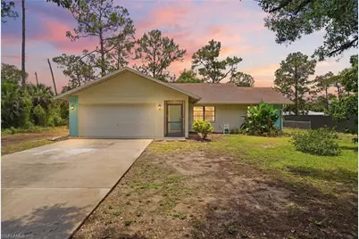 315 Roosevelt Ave, Lehigh Acres, FL 33936 - Photo 28