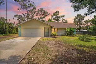 315 Roosevelt Ave, Lehigh Acres, FL 33936 - Photo 28