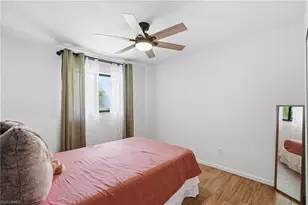 315 Roosevelt Ave, Lehigh Acres, FL 33936 - Photo 14