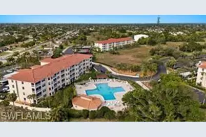 4013 Palm Tree Blvd #301, Cape Coral, FL 33904 - Photo 1