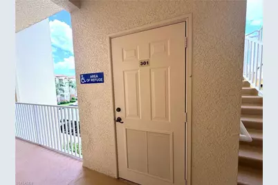 4013 Palm Tree Blvd #301, Cape Coral, FL 33904 - Photo 30