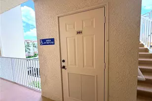 4013 Palm Tree Blvd, Cape Coral, FL 33904 - Photo 30