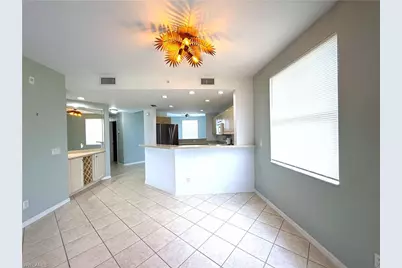 4013 Palm Tree Blvd #301, Cape Coral, FL 33904 - Photo 18