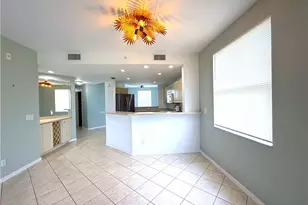 4013 Palm Tree Blvd, Cape Coral, FL 33904 - Photo 18