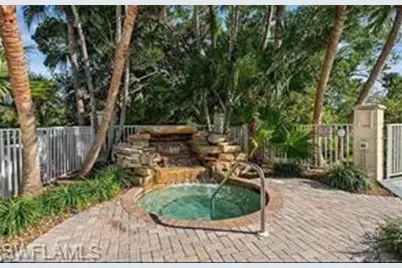 4013 Palm Tree Blvd #301, Cape Coral, FL 33904 - Photo 32
