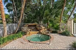 4013 Palm Tree Blvd, Cape Coral, FL 33904 - Photo 32