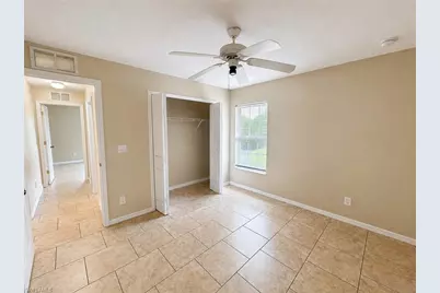 4141 NE 19th Pl, Cape Coral, FL 33909 - Photo 12