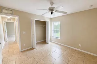 4141 NE 19th Pl, Cape Coral, FL 33909 - Photo 12