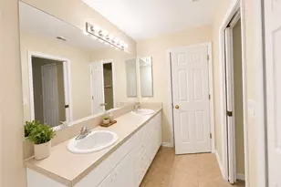 4141 NE 19th Pl, Cape Coral, FL 33909 - Photo 6