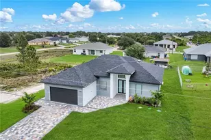 3005 Ida Ave S, Lehigh Acres, FL 33971 - Photo 2