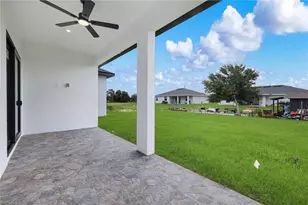 3005 Ida Ave S, Lehigh Acres, FL 33971 - Photo 26
