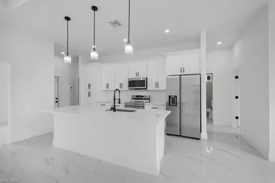 3005 Ida Ave S, Lehigh Acres, FL 33971 - Photo 10