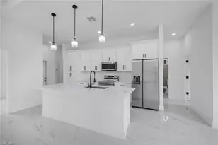 3005 Ida Ave S, Lehigh Acres, FL 33971 - Photo 10