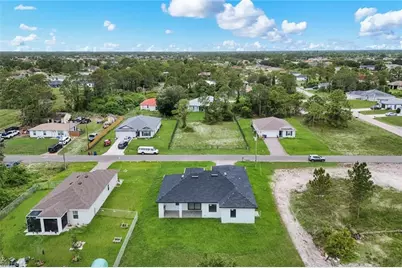3005 Ida Ave S, Lehigh Acres, FL 33971 - Photo 28
