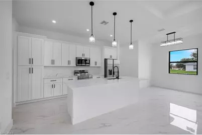 3005 Ida Ave S, Lehigh Acres, FL 33971 - Photo 8