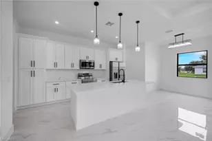 3005 Ida Ave S, Lehigh Acres, FL 33971 - Photo 8