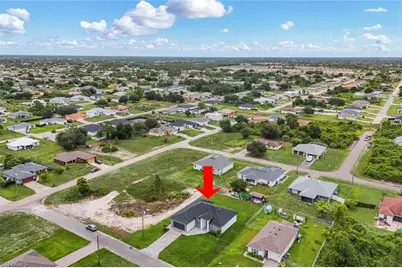 3005 Ida Ave S, Lehigh Acres, FL 33971 - Photo 34