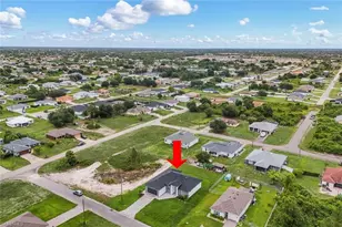 3005 Ida Ave S, Lehigh Acres, FL 33971 - Photo 34