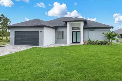 3005 Ida Ave S, Lehigh Acres, FL 33971 - Photo 36