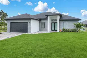 3005 Ida Ave S, Lehigh Acres, FL 33971 - Photo 36