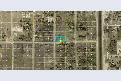 1800 Abbott Ave, Lehigh Acres, FL 33972 - Photo 4