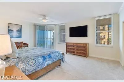 14250 Royal Harbour Ct #713, Fort Myers, FL 33908 - Photo 16