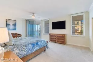 14250 Royal Harbour Ct, Fort Myers, FL 33908 - Photo 16