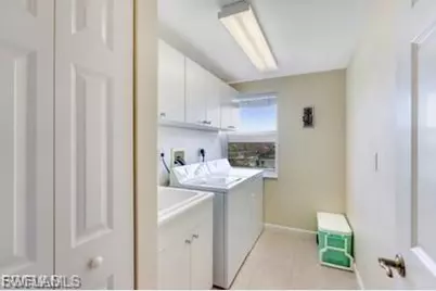 14250 Royal Harbour Ct #713, Fort Myers, FL 33908 - Photo 26
