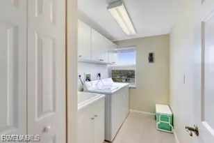 14250 Royal Harbour Ct, Fort Myers, FL 33908 - Photo 26