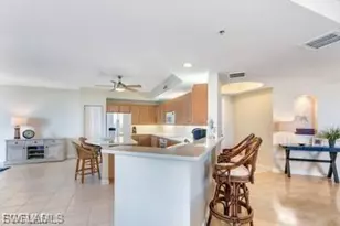 14250 Royal Harbour Ct, Fort Myers, FL 33908 - Photo 8