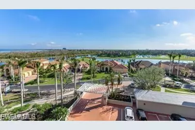 14250 Royal Harbour Ct #713, Fort Myers, FL 33908 - Photo 30