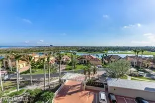 14250 Royal Harbour Ct, Fort Myers, FL 33908 - Photo 30