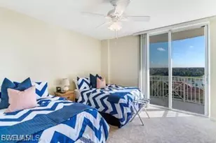 14250 Royal Harbour Ct, Fort Myers, FL 33908 - Photo 22