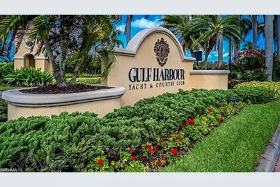 14250 Royal Harbour Ct #713, Fort Myers, FL 33908 - Photo 34