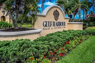14250 Royal Harbour Ct, Fort Myers, FL 33908 - Photo 34