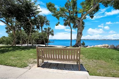 14250 Royal Harbour Ct #713, Fort Myers, FL 33908 - Photo 38