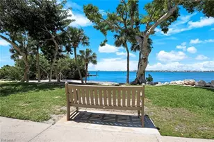 14250 Royal Harbour Ct, Fort Myers, FL 33908 - Photo 38
