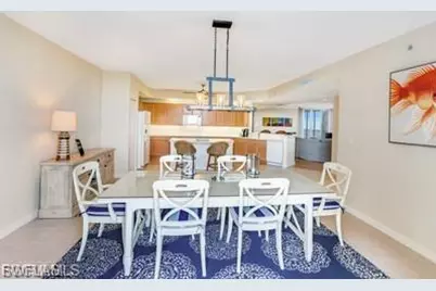 14250 Royal Harbour Ct #713, Fort Myers, FL 33908 - Photo 14
