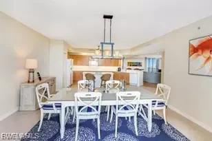 14250 Royal Harbour Ct, Fort Myers, FL 33908 - Photo 14