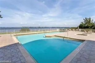 14250 Royal Harbour Ct, Fort Myers, FL 33908 - Photo 36