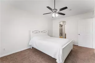 17513 Cherry Ridge Ln, Fort Myers, FL 33967 - Photo 22