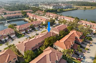 17513 Cherry Ridge Ln, Fort Myers, FL 33967 - Photo 46