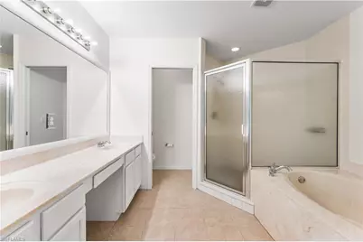 17513 Cherry Ridge Ln, Fort Myers, FL 33967 - Photo 24
