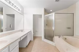 17513 Cherry Ridge Ln, Fort Myers, FL 33967 - Photo 24