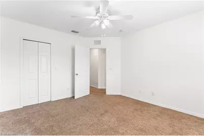 17513 Cherry Ridge Ln, Fort Myers, FL 33967 - Photo 34